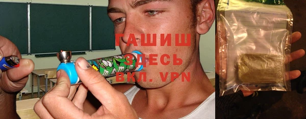 ECSTASY Богородицк