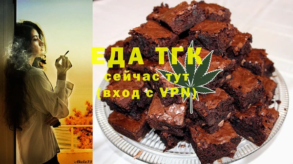 ECSTASY Богородицк