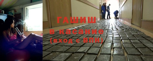 гашиш Богданович