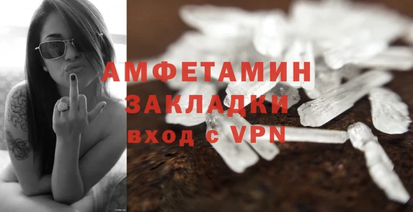 ECSTASY Богородицк