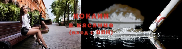 трава Бежецк