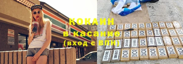 ECSTASY Богородицк