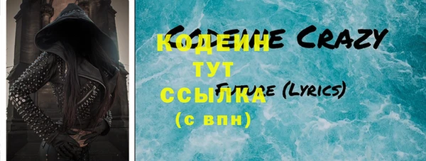 твердый Протвино