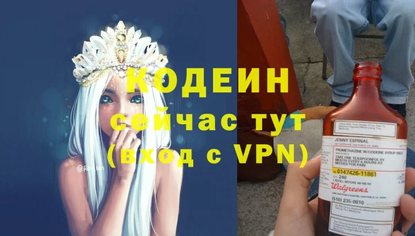 ECSTASY Богородицк