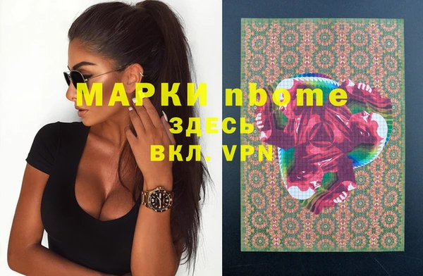 ECSTASY Богородицк